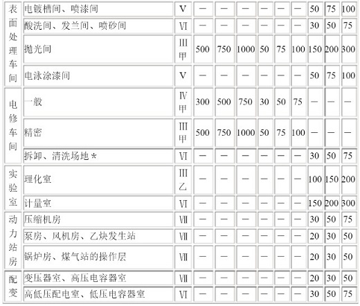 1666156148477767.jpg 221019004.JPG