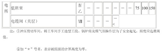 1666156166775691.jpg 221019005.JPG