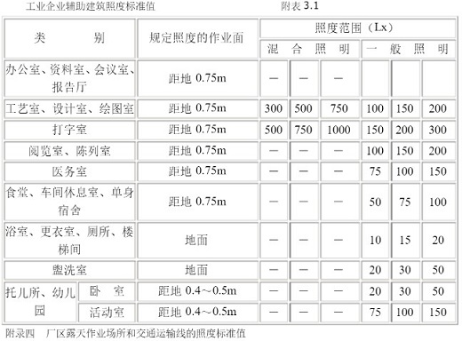 1666156178124832.jpg 221019006.JPG