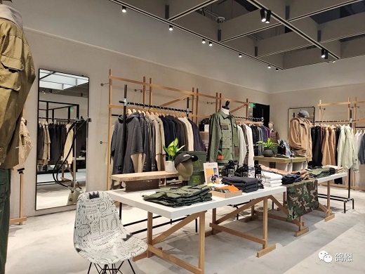 1666333522159193.jpg 221020000.jpg