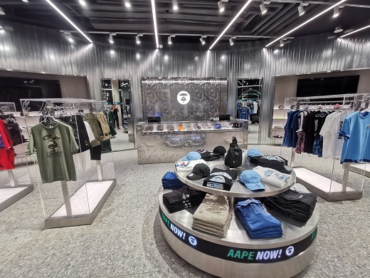 1666335768593574.jpg 221010000.jpg