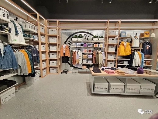 1666336072384265.jpg 221013000.jpg