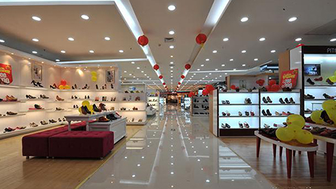 1666920851593631.jpg 220705002.jpg