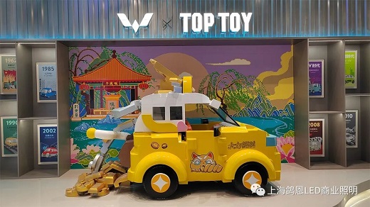 1667271671617668.jpg 221028019.jpg