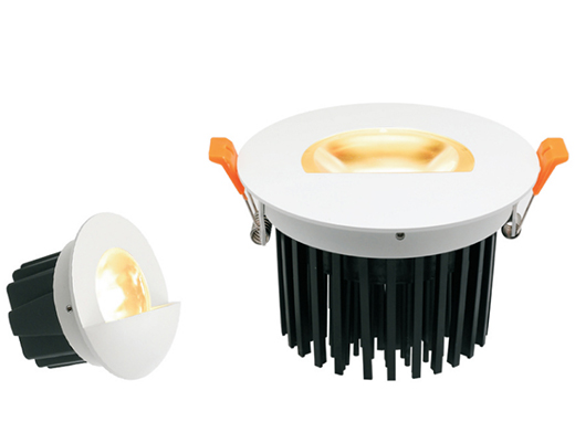 1668589849551969.jpg 220614004.jpg