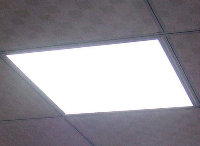 1668655455921795.jpg 221117000.jpg