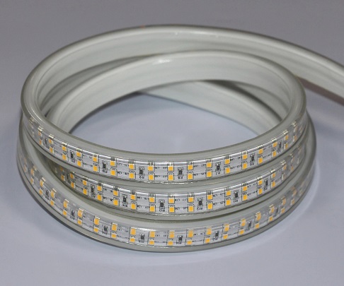 1668668515703927.jpg 221117001.jpg