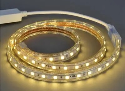 1668740076272653.jpg 22111800.jpg