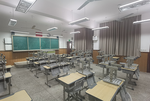 1669010145187777.jpg 220630000.jpg