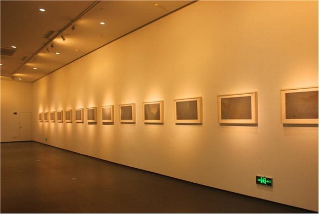 1669191079324865.jpg 221123000.jpg