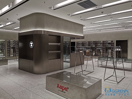 1669364361115482.jpg 220609015.jpg