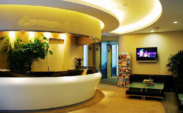 1669364985419066.jpg 20170405_183459.jpg