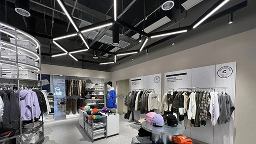 1669624817833810.jpg 0033.jpg