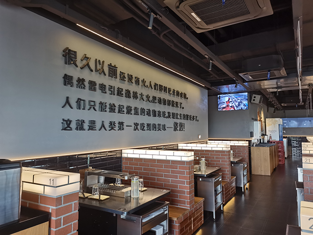 1669880877181408.jpg 22120101.jpg