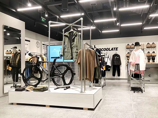 1670303844638888.jpg 004.jpg