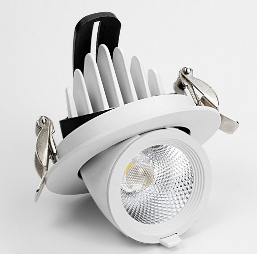 1670468369330395.png 22120800.png