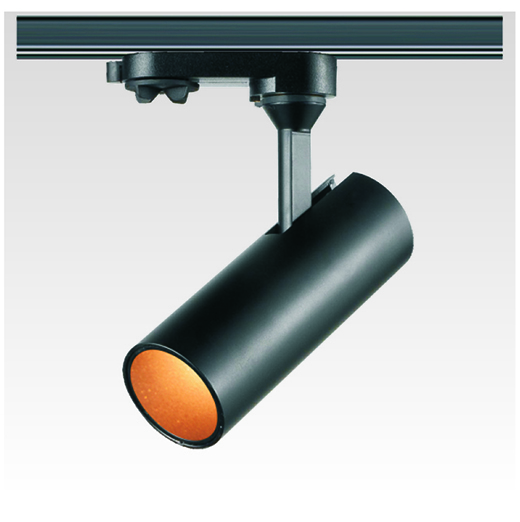 1670557571803484.jpg 221021000.jpg