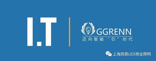 1670822460403794.jpg 22121201.jpg