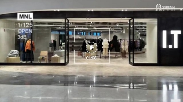 1670822477579836.jpg 22121202.JPG