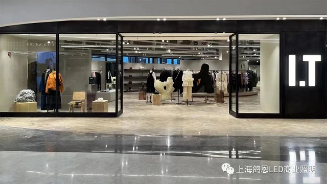 1670822525343316.jpg 22121203.jpg