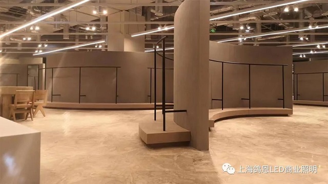 1670822535661803.jpg 22121204.jpg