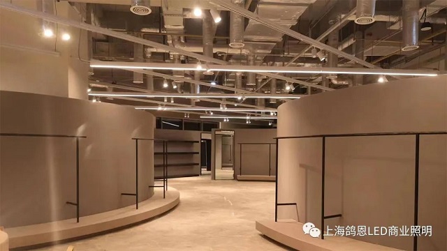 1670822545223283.jpg 22121205.jpg