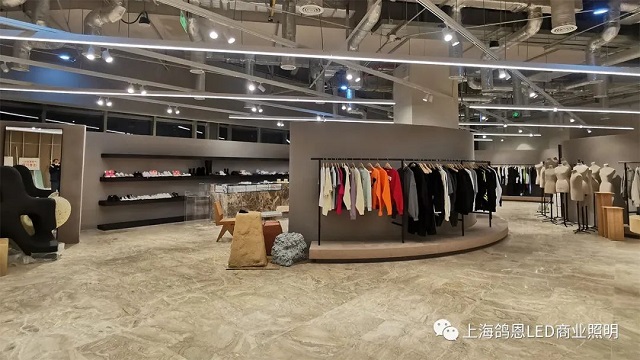 1670822565604354.jpg 22121206.jpg