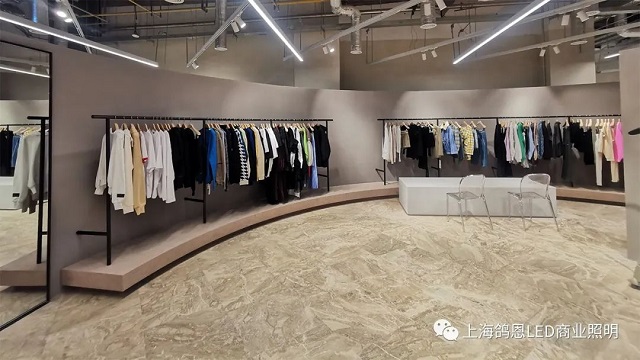 1670822578950733.jpg 22121207.jpg