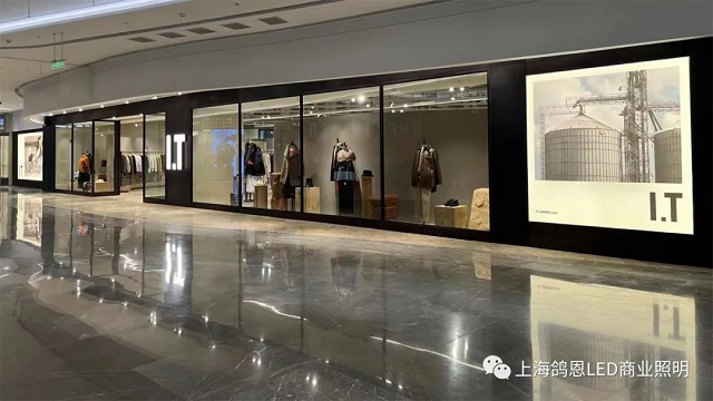 1670822587898541.jpg 22121208.jpg