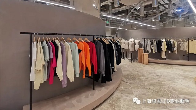 1670822599225880.jpg 22121209.jpg