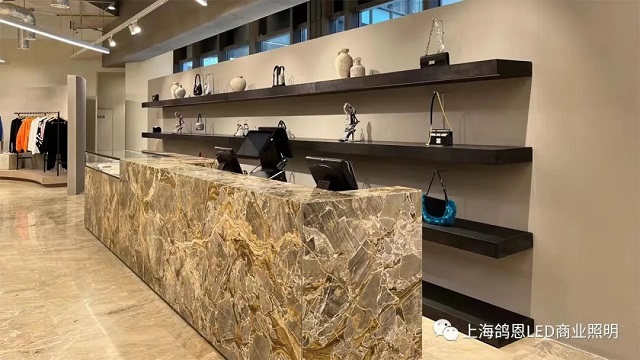 1670822609169571.jpg 22121210.jpg