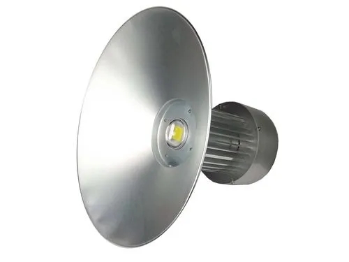 1670918670434039.jpg gkd22121300.jpg