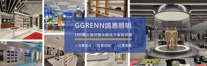 1670920073811257.jpg wzdt22121300.jpg