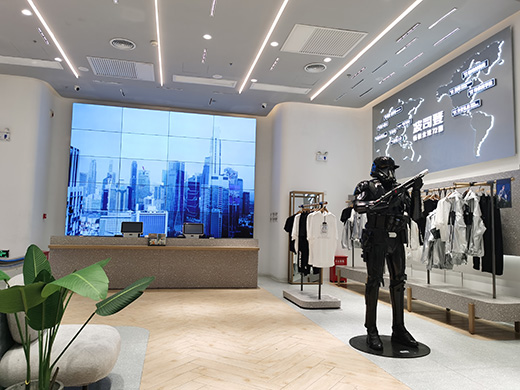 1670998522332467.jpg 007.jpg