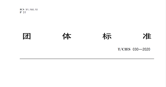 1671004189525790.png 2.png