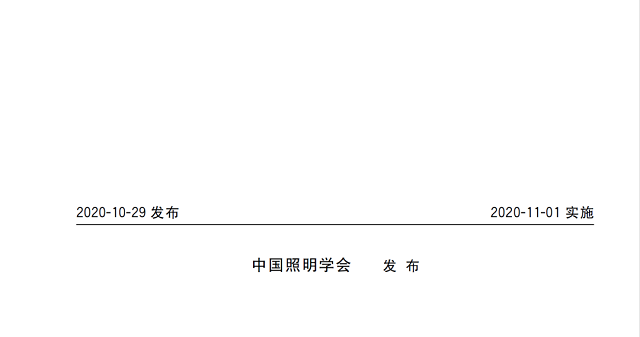 1671004206856521.png 4.png