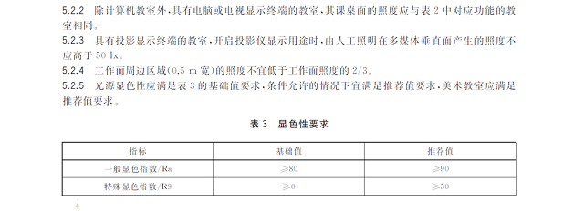 1671004313549634.png 18.png