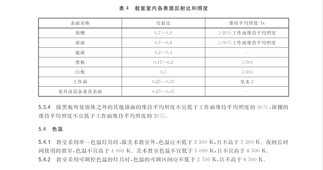 1671004327255294.png 20.png