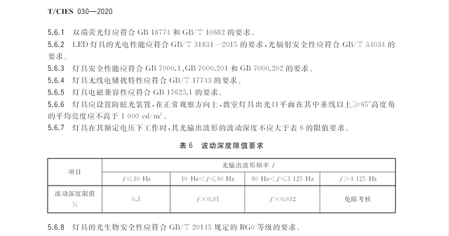 1671004342655546.png 22.png