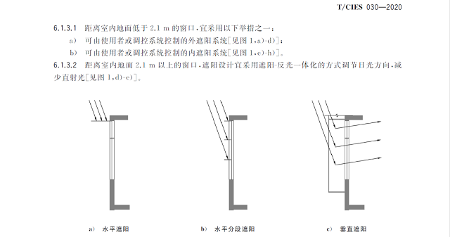 1671004362166034.png 25.png