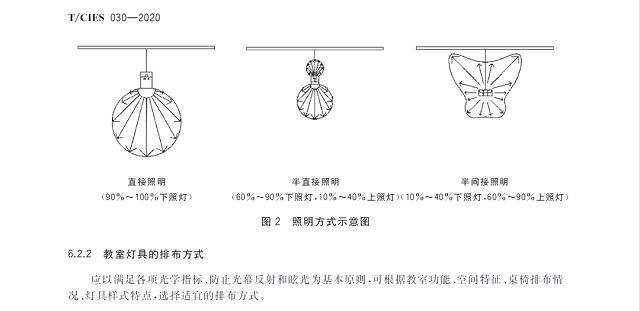 1671004380970976.png 27.png