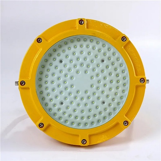 1671080739526152.jpg fbd22121500.jpg