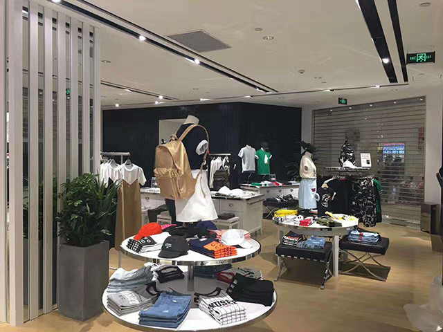 1671175807206627.jpg 22121600.jpg