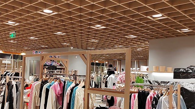 1672382349363949.jpg 22123001.jpg