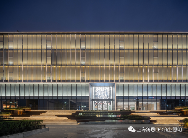 1672984962273201.png 23010600.png