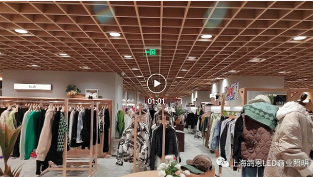 1672984975929081.png 23010601.png