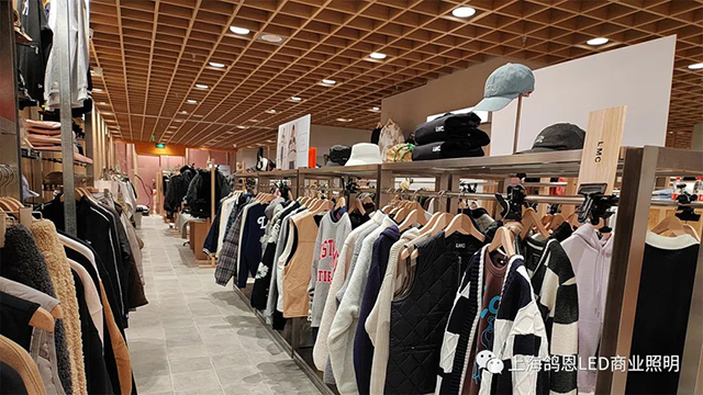 1672985024117625.jpg 23010603.jpg