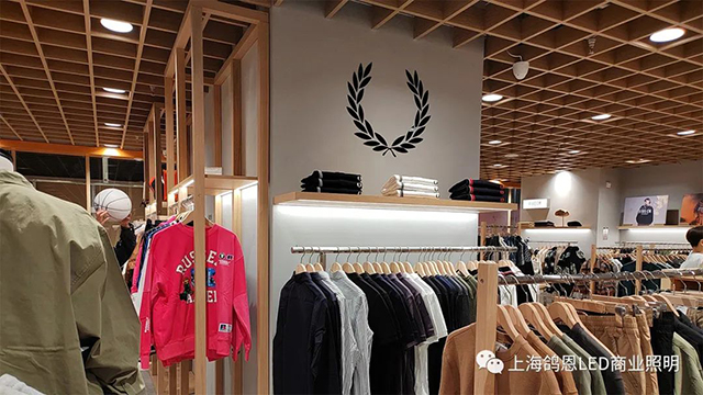 1672985044792983.jpg 23010605.jpg