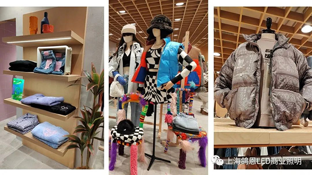 1672985115282943.jpg 23010607.jpg