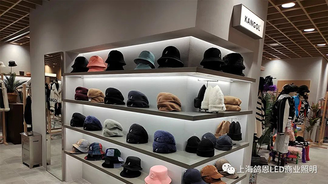 1672985128280289.jpg 23010608.jpg